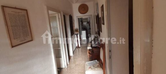 3 chambres Villa à Ferriere, Italy No. 84347 13