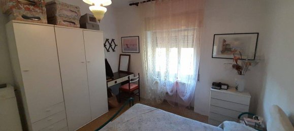 3 chambres Villa à Ferriere, Italy No. 84347 14