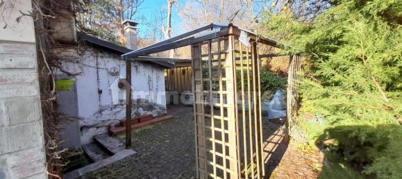 3 chambres Villa à Ferriere, Italy No. 84347 26