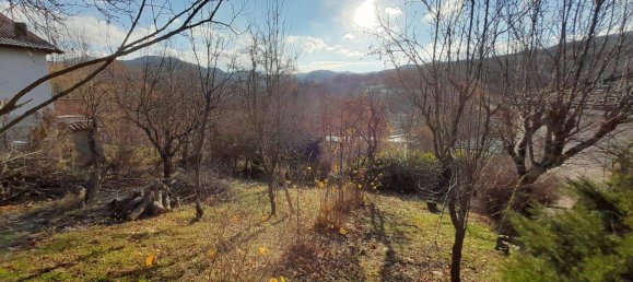 3 chambres Villa à Ferriere, Italy No. 84347 37