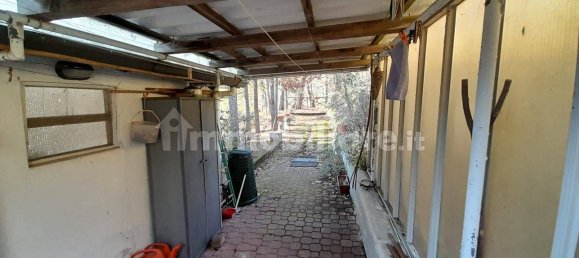 3 chambres Villa à Ferriere, Italy No. 84347 39