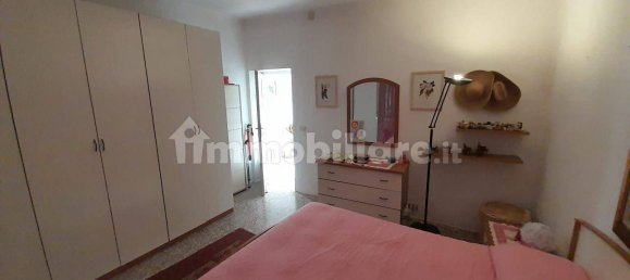 3 chambres Villa à Ferriere, Italy No. 84347 20