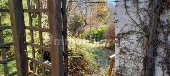 3 chambres Villa à Ferriere, Italy No. 84347 35