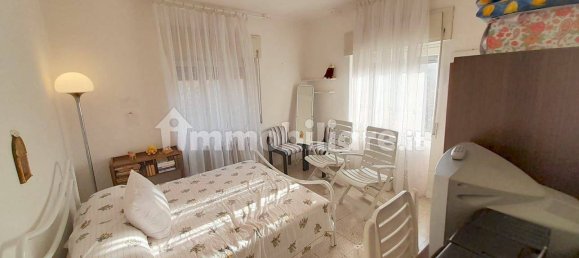 3 chambres Villa à Ferriere, Italy No. 84347 5