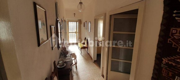 3 chambres Villa à Ferriere, Italy No. 84347 6