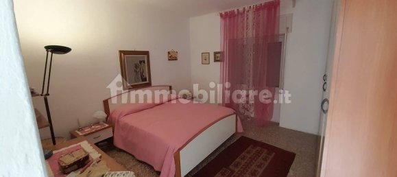 3 chambres Villa à Ferriere, Italy No. 84347 17