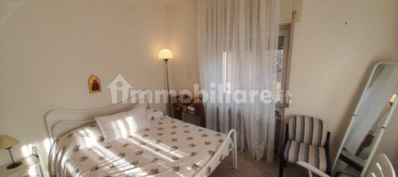 3 chambres Villa à Ferriere, Italy No. 84347 21