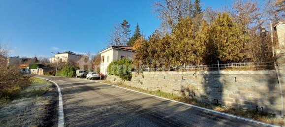 3 chambres Villa à Ferriere, Italy No. 84347 34