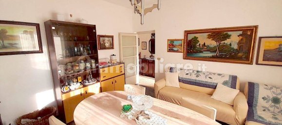 3 chambres Villa à Ferriere, Italy No. 84347 9