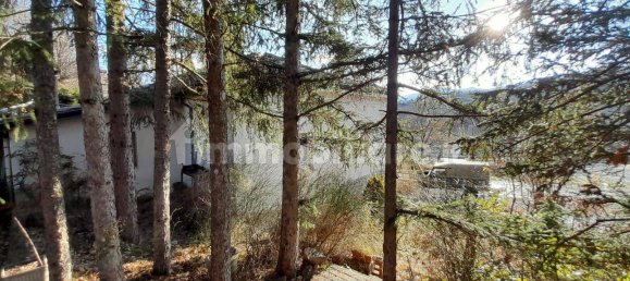 3 chambres Villa à Ferriere, Italy No. 84347 36