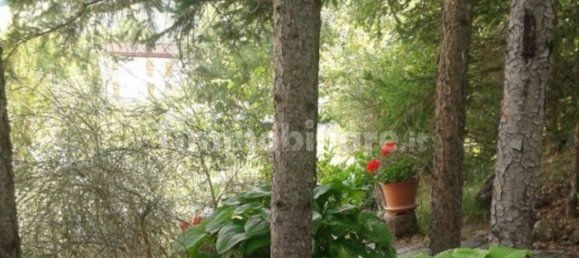 3 chambres Villa à Ferriere, Italy No. 84347 43