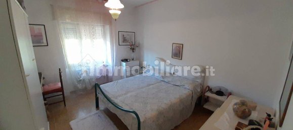 3 chambres Villa à Ferriere, Italy No. 84347 15