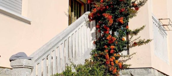 3 chambres Villa à Ferriere, Italy No. 84347 3