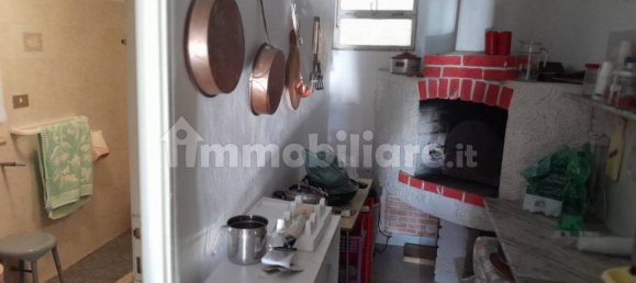 3 chambres Villa à Ferriere, Italy No. 84347 8