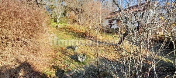 3 chambres Villa à Ferriere, Italy No. 84347 33