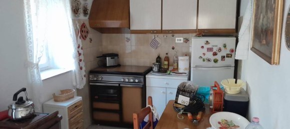 3 chambres Villa à Ferriere, Italy No. 84347 7