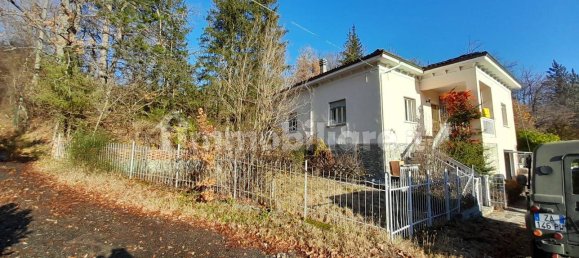 3 chambres Villa à Ferriere, Italy No. 84347 31