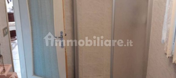 3 chambres Villa à Ferriere, Italy No. 84347 22