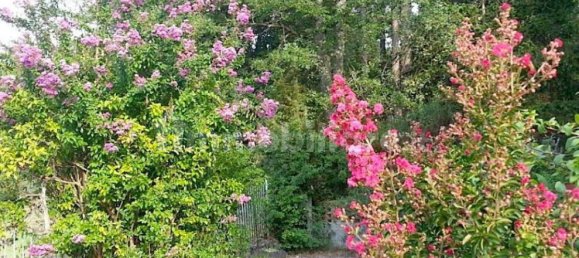 3 chambres Villa à Ferriere, Italy No. 84347 24