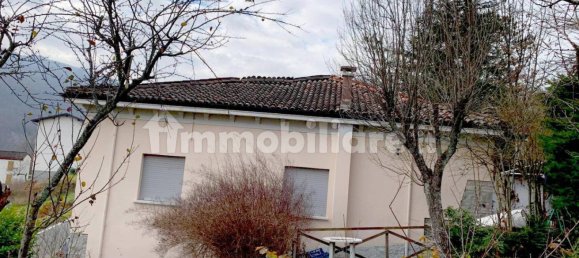 3 chambres Villa à Ferriere, Italy No. 84347 45