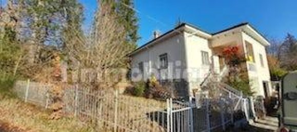 3 chambres Villa à Ferriere, Italy No. 84347 30