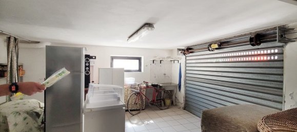 4 rooms Apartment in San Benedetto del Tronto, Italy No. 301175 31