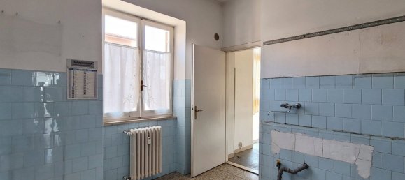 4 rooms Apartment in San Benedetto del Tronto, Italy No. 301175 5