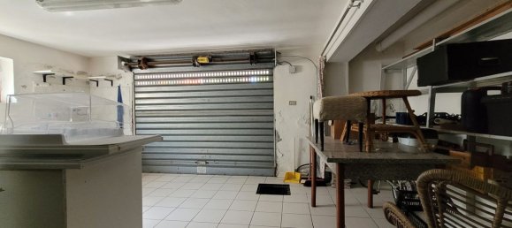 4 rooms Apartment in San Benedetto del Tronto, Italy No. 301175 33