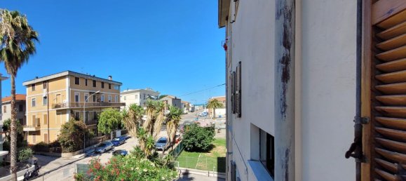 4 rooms Apartment in San Benedetto del Tronto, Italy No. 301175 45