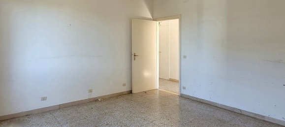 4 rooms Apartment in San Benedetto del Tronto, Italy No. 301175 9