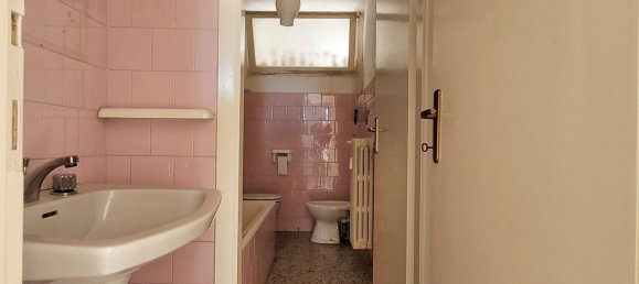 4 rooms Apartment in San Benedetto del Tronto, Italy No. 301175 18