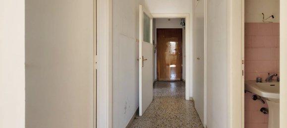 4 rooms Apartment in San Benedetto del Tronto, Italy No. 301175 16