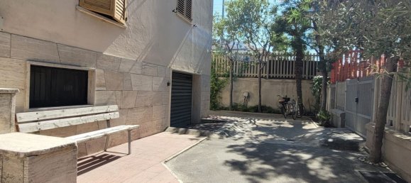 4 rooms Apartment in San Benedetto del Tronto, Italy No. 301175 39