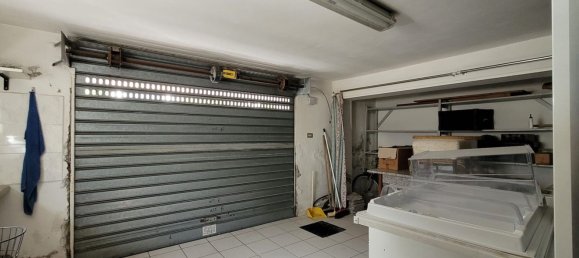 4 rooms Apartment in San Benedetto del Tronto, Italy No. 301175 35