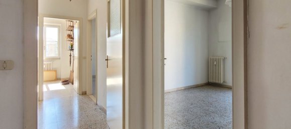 4 rooms Apartment in San Benedetto del Tronto, Italy No. 301175 10