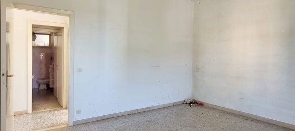 4 rooms Apartment in San Benedetto del Tronto, Italy No. 301175 8