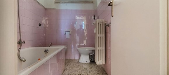 4 rooms Apartment in San Benedetto del Tronto, Italy No. 301175 19