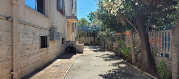 4 rooms Apartment in San Benedetto del Tronto, Italy No. 301175 42