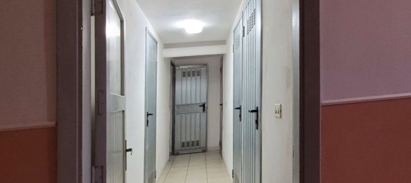 4 rooms Apartment in San Benedetto del Tronto, Italy No. 301175 27