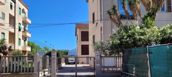 4 rooms Apartment in San Benedetto del Tronto, Italy No. 301175 40