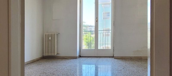4 rooms Apartment in San Benedetto del Tronto, Italy No. 301175 12