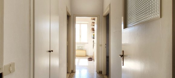 4 rooms Apartment in San Benedetto del Tronto, Italy No. 301175 2