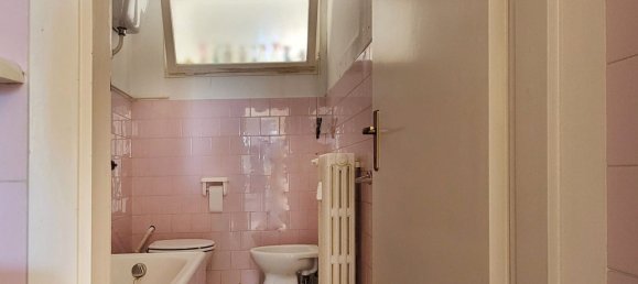 4 rooms Apartment in San Benedetto del Tronto, Italy No. 301175 21