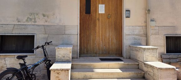 4 rooms Apartment in San Benedetto del Tronto, Italy No. 301175 25