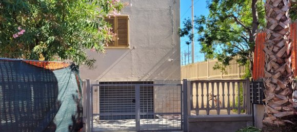 4 rooms Apartment in San Benedetto del Tronto, Italy No. 301175 36