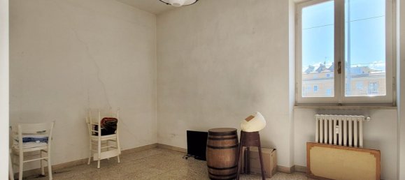 4 rooms Apartment in San Benedetto del Tronto, Italy No. 301175 14