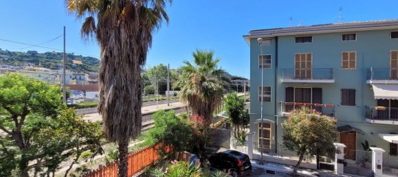 4 rooms Apartment in San Benedetto del Tronto, Italy No. 301175 44