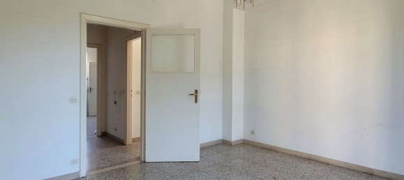 4 rooms Apartment in San Benedetto del Tronto, Italy No. 301175 11