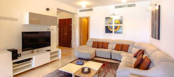 3 bedrooms House in Paphos, Cyprus No. 6910 4