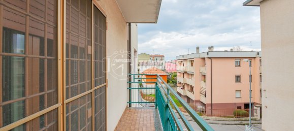 2 غرف نوم شقة في Vimodrone, Italy رقم 221943 19